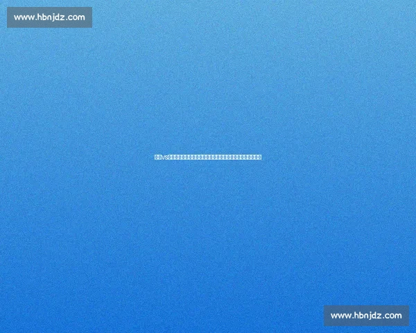 亚泰vs昆山直播焦点对决解析赛前看点与实时战况追踪全程深度解读 亚泰vs昆山直播焦点对决解析赛前看点与实时战况追踪全程深度解读