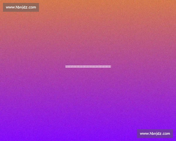 丹麦对阵冰岛比分揭晓北欧对决赛果与关键瞬间回顾战术走势深度解析 丹麦对阵冰岛比分揭晓北欧对决赛果与关键瞬间回顾战术走势深度解析