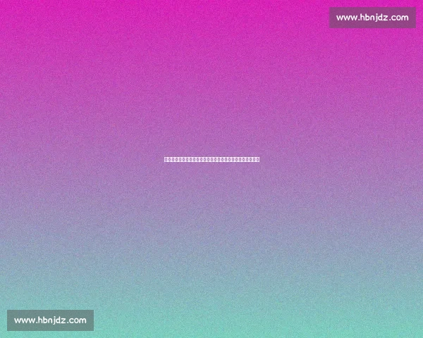 基辅戴拿模迎战根特:欧洲赛场激情对决,两队胜负悬念迭起 基辅戴拿模迎战根特:欧洲赛场激情对决,两队胜负悬念迭起