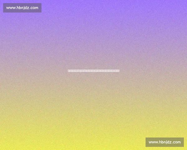 摩洛哥迎战葡萄牙世界杯焦点对决黑马能否再创奇迹挑战欧洲豪门历史时刻