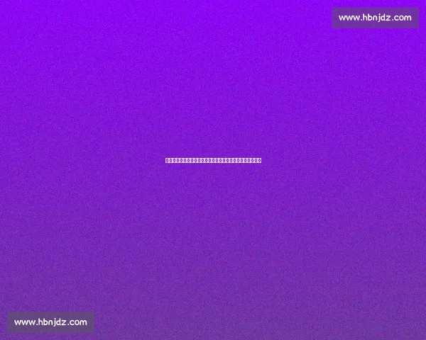 梅威瑟对阵嘴炮赛前风云口水战与商业博弈焦点内幕揭秘一览