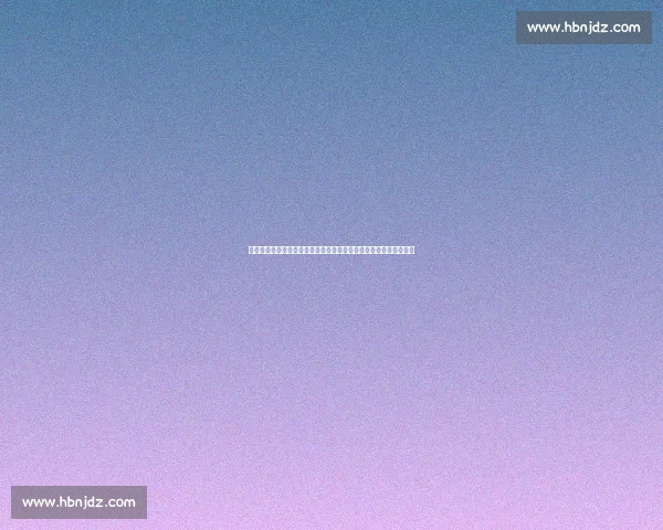 巴萨对阵尤文经典对决回顾攻防博弈与时代交锋战术演变与巨星瞬间