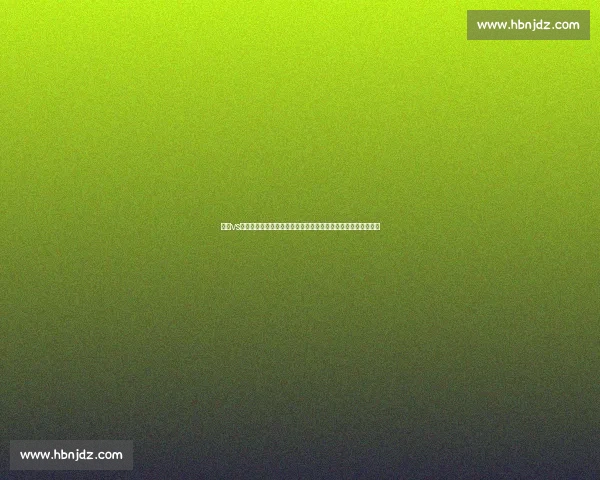 张强vs新生代挑战者的巅峰实力对决全景解析背后故事与未来走向预测