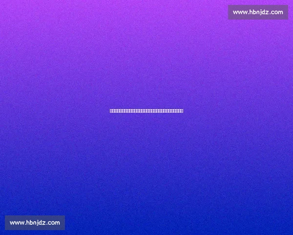 意甲焦点战那不勒斯主场迎战罗马争夺欧战席位强强对话火星撞地球