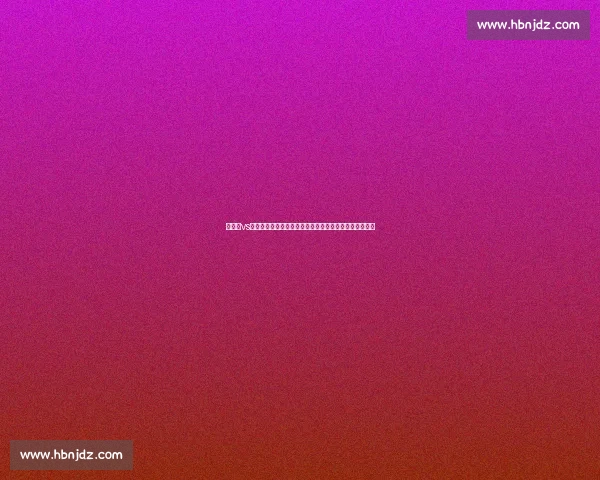 哈马比vs马尔默瑞典超焦点对决前瞻与关键看点解析全面战术博弈