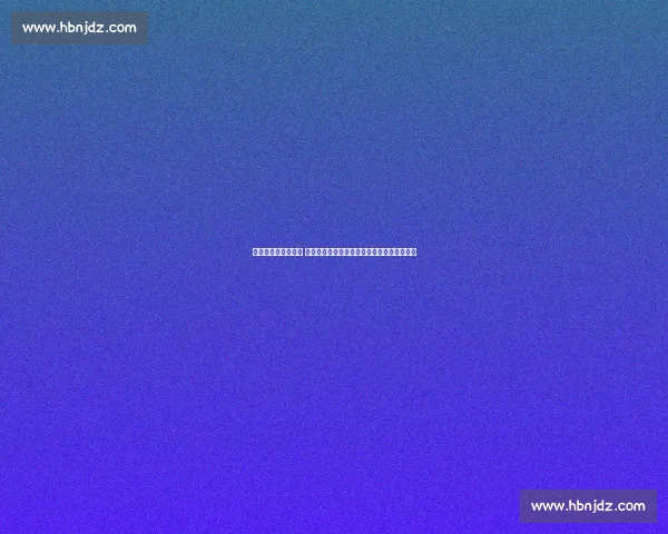 巅峰对决再燃圣西罗 米兰尤文宿命之战牵动意甲格局走向未来一夜