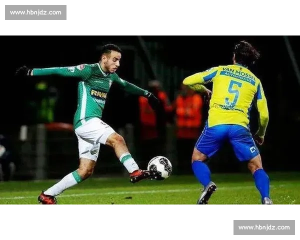 曼尔干vs周志鹏巅峰对决谁将改写赛场格局与命运未来走势焦点之战