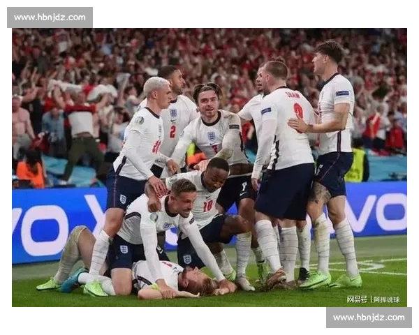 欧国联焦点战威尔士迎战芬兰争夺小组关键胜利前景解析形势看点 欧国联焦点战威尔士迎战芬兰争夺小组关键胜利前景解析形势看点