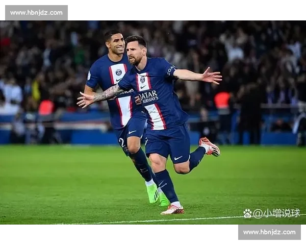 法甲巴黎圣日耳曼对阵马赛三大焦点解析精彩对决引发热议