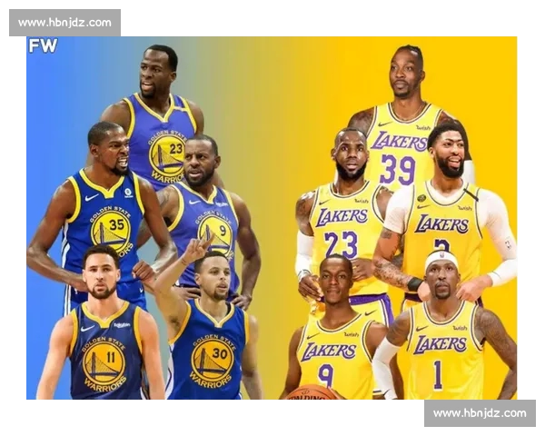 湖人VS湖人季后赛上演王者对决历史悬念全面引爆洛杉矶篮球夜