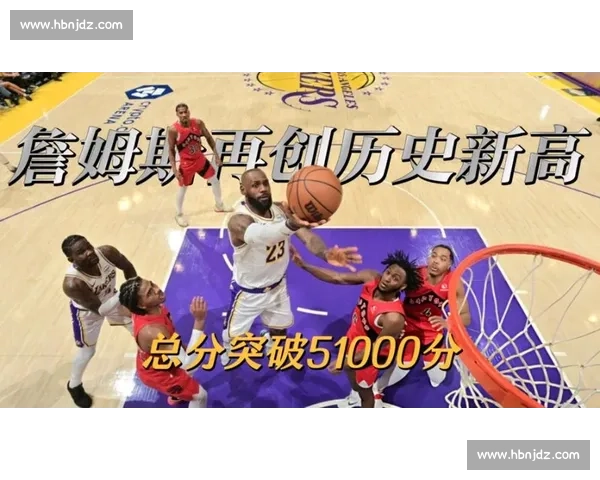 总决赛第三场湖人对热火詹姆斯带队逆转之夜攻防大战决定系列赛走向