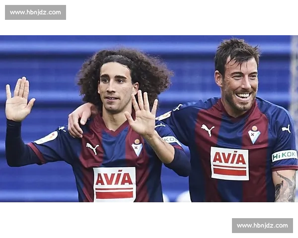 数据透视巴萨对阵尤文图斯欧战交锋历史与关键表现解析全面比较