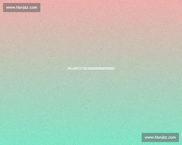 热刺vs西布朗3比1取胜 比分定格英超焦点战走势解析全场复盘看