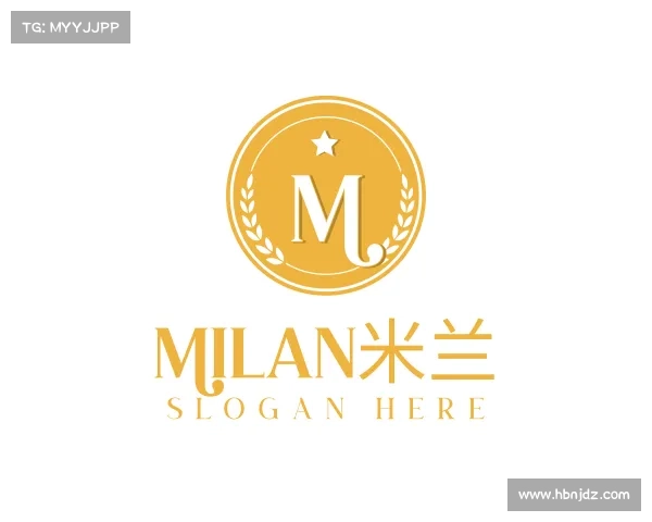 认识milan米兰