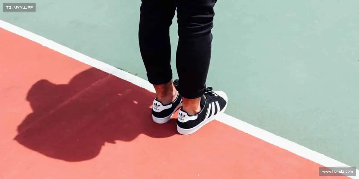 为什么选择我们